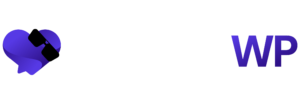 reviewswp logo